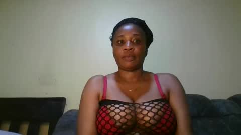 1_sexylove online show from 04-24-26, 03:58