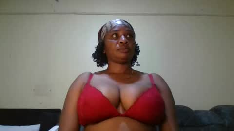 1_sexylove online show from 05-03-26, 11:05