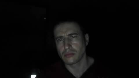 1addiccionallammor9 online show from 11-23-25, 07:52