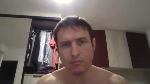 1addiccionallammor9 online show from 11-27-25, 06:21