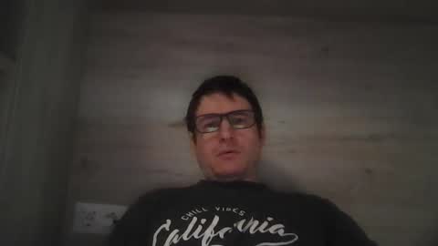 1addiccionallammor9 online show from 01-12-26, 09:58