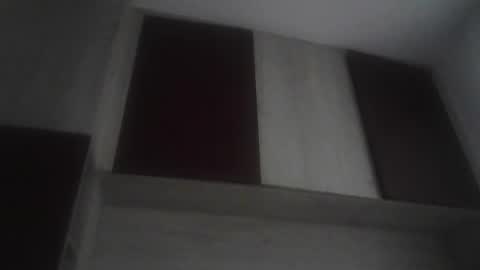 1addiccionallammor9 online show from 01-19-26, 09:57