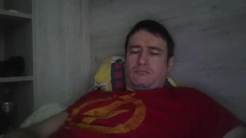 1addiccionallammor9 online show from 02-09-26, 10:41