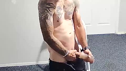 zona1331 online show from 09-20-25, 02:07