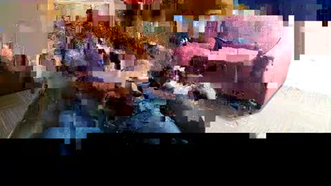 zona1331 online show from 10-10-25, 08:13