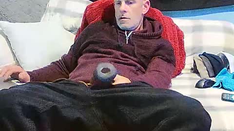 zona1331 online show from 02-15-26, 06:15