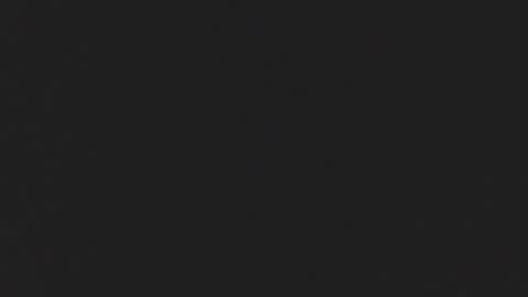 anya online show from 11-17-25, 07:08