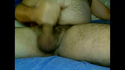 1AvgGuy online show from 12-20-24, 04:25