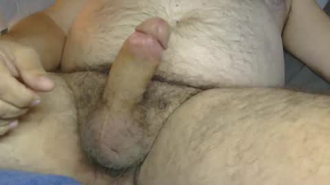 1AvgGuy online show from 04-08-26, 01:55