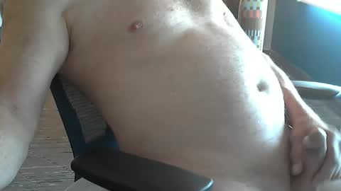 1badboy360 online show from 06-07-26, 12:42