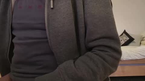 Snapshot of 1badhusband chatting on 01-13-26, 02:55 1 Bad Husband online show from 01-13-26, 02:55