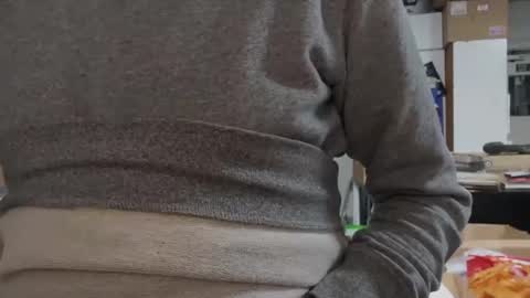 Snapshot of 1badhusband chatting on 02-02-26, 05:11 1 Bad Husband online show from 02-02-26, 05:11