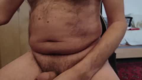 Snapshot of 1badhusband chatting on 02-10-26, 12:09 1 Bad Husband online show from 02-10-26, 12:09