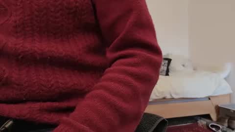 Snapshot of 1badhusband chatting on 02-18-26, 11:06 1 Bad Husband online show from 02-18-26, 11:06