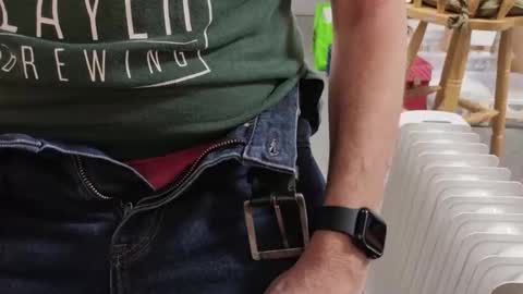 Snapshot of 1badhusband chatting on 02-23-26, 06:05 1 Bad Husband online show from 02-23-26, 06:05