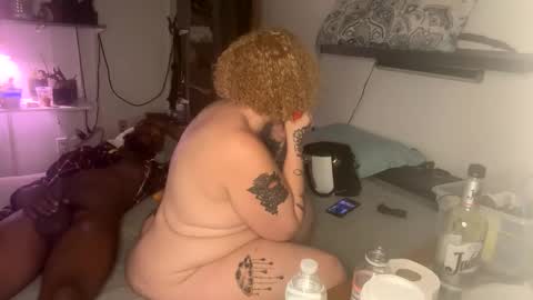 Snapshot of 1bbc__ chatting on 10-11-25, 08:35 1bbc__ online show from 10-11-25, 08:35