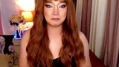 Ekang online show from 12-03-24, 05:55