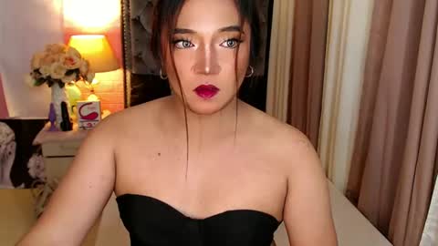 Ekang online show from 12-22-24, 07:21