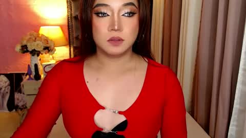 Ekang online show from 01-04-25, 06:09