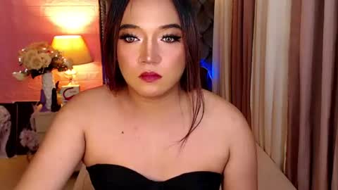 Ekang online show from 02-06-25, 06:02