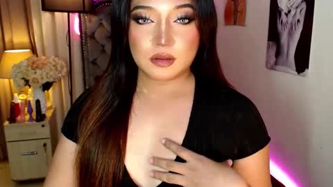 Ekang online show from 01-09-26, 05:26