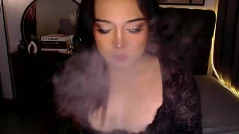 Ekang online show from 05-19-26, 12:16