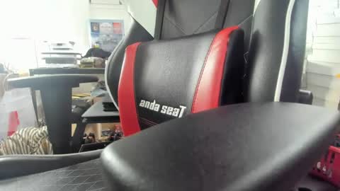 Snapshot of 1bigloadasian chatting on 02-02-25, 02:34 1bigloadasian online show from 02-02-25, 02:34