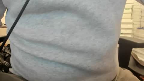 Snapshot of 1bigloadasian chatting on 10-26-25, 12:16 1bigloadasian online show from 10-26-25, 12:16