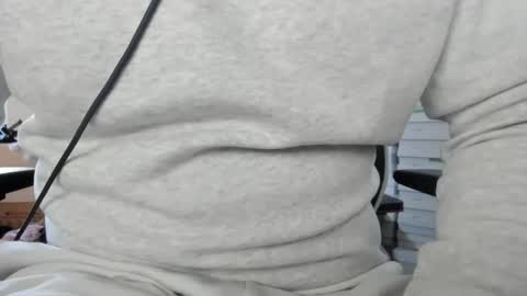 Snapshot of 1bigloadasian chatting on 11-02-25, 07:38 1bigloadasian online show from 11-02-25, 07:38