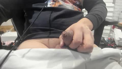 1bigloadasian online show from 11-12-25, 02:12