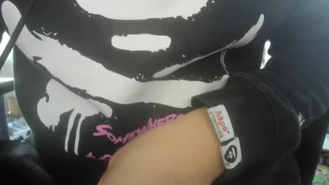 1bigloadasian online show from 01-11-26, 03:50