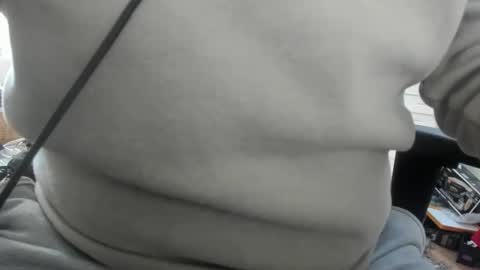 1bigloadasian online show from 02-01-26, 05:11