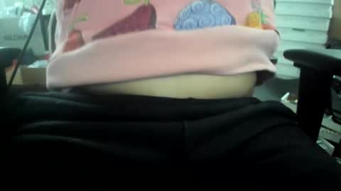 1bigloadasian online show from 03-07-26, 08:17