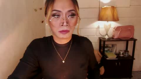 angel online show from 12-10-24, 06:22