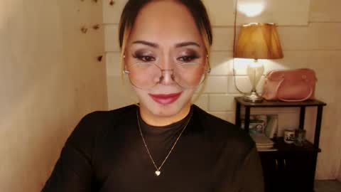 angel online show from 12-17-24, 06:09