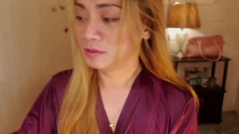 angel online show from 01-06-25, 10:05