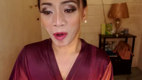 angel online show from 02-25-25, 11:22