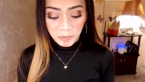 angel online show from 10-26-25, 07:31