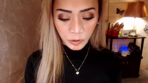 angel online show from 11-11-25, 05:35