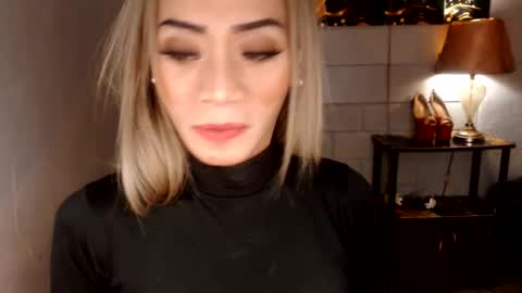 angel online show from 05-07-26, 04:29