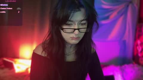 Teya online show from 05-06-26, 04:30