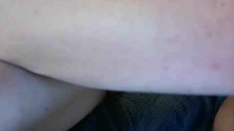 little white penis online show from 01-17-26, 10:42