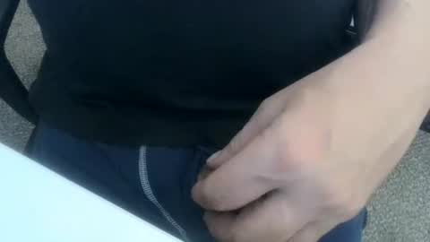 1chris505 online show from 01-11-25, 06:24