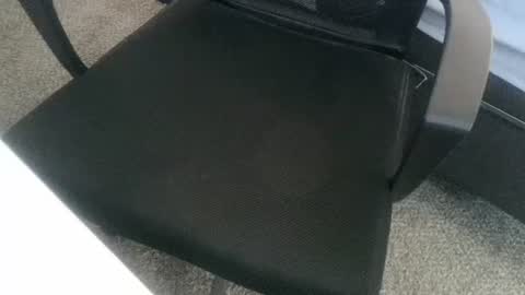 1chris505 online show from 01-15-25, 01:34