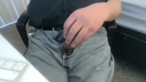 1chris505 online show from 01-31-25, 11:35