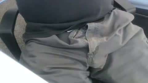 1chris505 online show from 03-03-25, 01:53