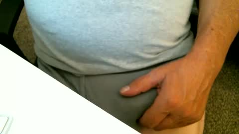 1chris505 online show from 10-07-25, 02:09