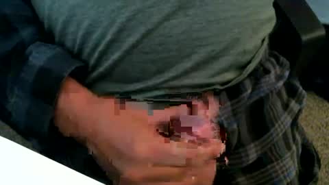 1chris505 online show from 10-14-25, 03:40