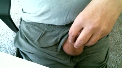 1chris505 online show from 02-09-26, 03:16