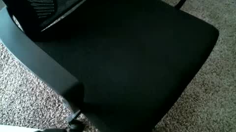 1chris505 online show from 02-27-26, 03:01